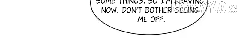 Hidden Dragon in the City (2025) Chapter 51 - page 105
